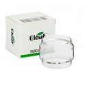Eleaf ELLO Duro Glass Tube / Ijust 3
