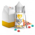 Mad Hatter I Love Salts Fruity Cereal 10ml 20mg
