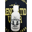 Astaroth 50ml TPD Two Witches
