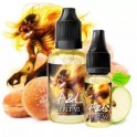 A&L Ultimate Aroma IFRIT V2 30ml