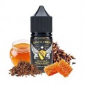 Kings Crest Aroma  DON JUAN TABACO DULCE  30ml