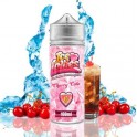 Ice Love Lollies Cherry Cola 100ml 0 mg +Nicokit