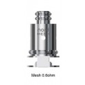 Smok Nord Replacement Coil  0.6 OHM
