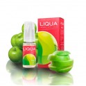 Liqua Apple  10 ml