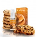 Liqua Cookies 10 ml