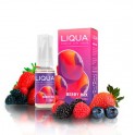 Liqua Berry Mix 10 ml