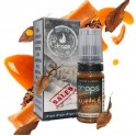 Fausto's Deal 10ml by Drops Sales 20mg