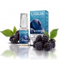 Liqua Blackberry 10 ml