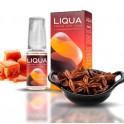 Liqua Licorice 10 ml