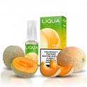 Liqua Melon 10 ml