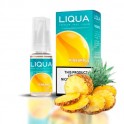 Liqua Pineapple 10 ml