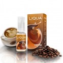 Liqua Coffee 10 ml