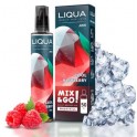 Liqua Cool Raspberry M&G 50 ML