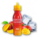 Horny Flava - Mango  100ML