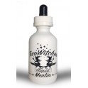 Merlin 50ml TPD Two Witches