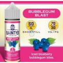 Dainty's Premium Bubblegum Blast 50ml