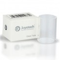 Joyetech Exceed D19 Pyrex Glass Tube 2ml
