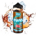 Swig Cola Soda 100ml