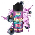 Swig Purple Soda 100ml
