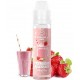Essential Vape By Bombo Strawberry Milkshake