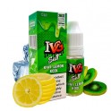 IVG Nic Salt Kiwi Lemon Kool 20mg 10ml