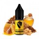 Kings Crest - Tabaco Dulce 10ml Sales