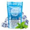 Pack Oil4Vap Sales - Iced Menthol + NikoVaps 30ml