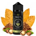 Paragon - Old Relic 100ml 0mg