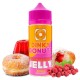Dinky Donuts - Raspberry Jelly