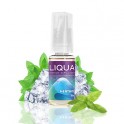 Liqua  American Blend 10 ml