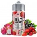 Beyond E-liquid - Dragonberry Blend