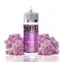 Chuffed Sweets - Violets 100ml