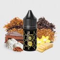 Best Vap - Tobacco Sweet Aroma 30ml