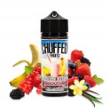Chuffed Fruits - Banilla Berry Smoothie 100ml