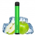 Vaporesso Disposable Green Apple Ice 10mg Pod Desechable