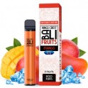 Pod desechable Mango Ice 600puffs - Bali Fruits by Kings Crest
