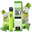 Pod desechable Mojito 600puffs - Bali Fruits by Kings Crest